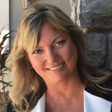 VB