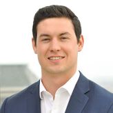 MP