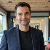 MH