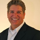 Allen Adamson