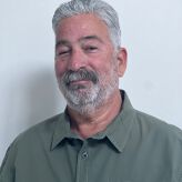 DR