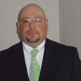 Carlos Gonzales