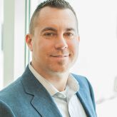 Shane Ruff Wisconsin Shane Renard - Coldwell Banker Real Estate Group | Crexi