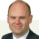 RK