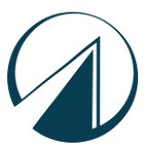 ES