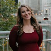 FH