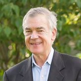 ES