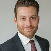 Michael Stuart - CBRE | Crexi