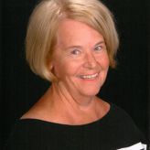 JG