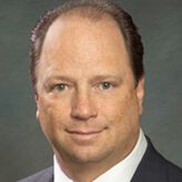 CG