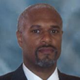 Alan Holt