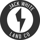 JW