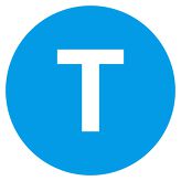 TH