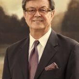 JC