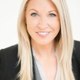 Ashley Morris
