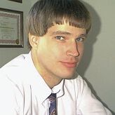 JB