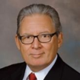 JC