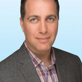 Achikam Yogev