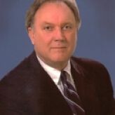 GS