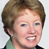 VD
