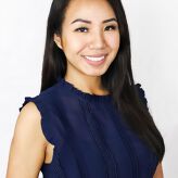 Angelina Nguyen