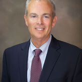 Alan Tucker