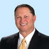 CM