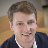 Alec Cooper