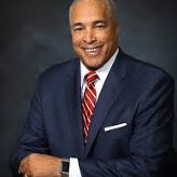 KS