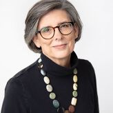 CM