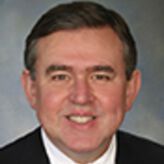 GW