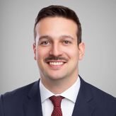 AG