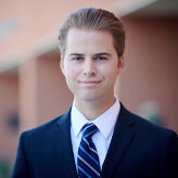 Kyle Inman - Matthews | Crexi
