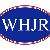 WJ