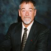 JR