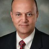 BU