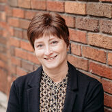 PO