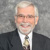 MD