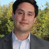 JK