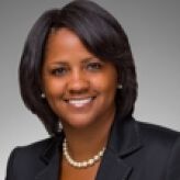 Audra Cunningham
