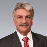 JC