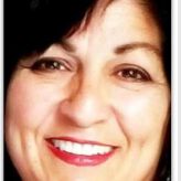 RS