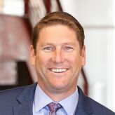 Rob Rader - Topside Real Estate | Crexi