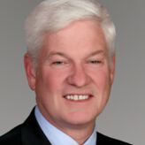 ES