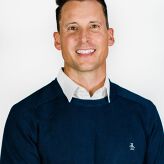 KP
