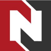 NC