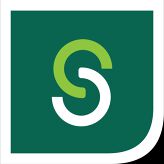BS