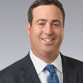 MP