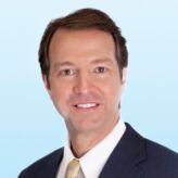 JR