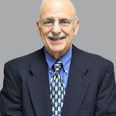 MD